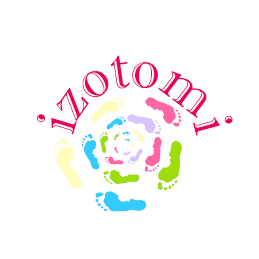 izotomi-logo